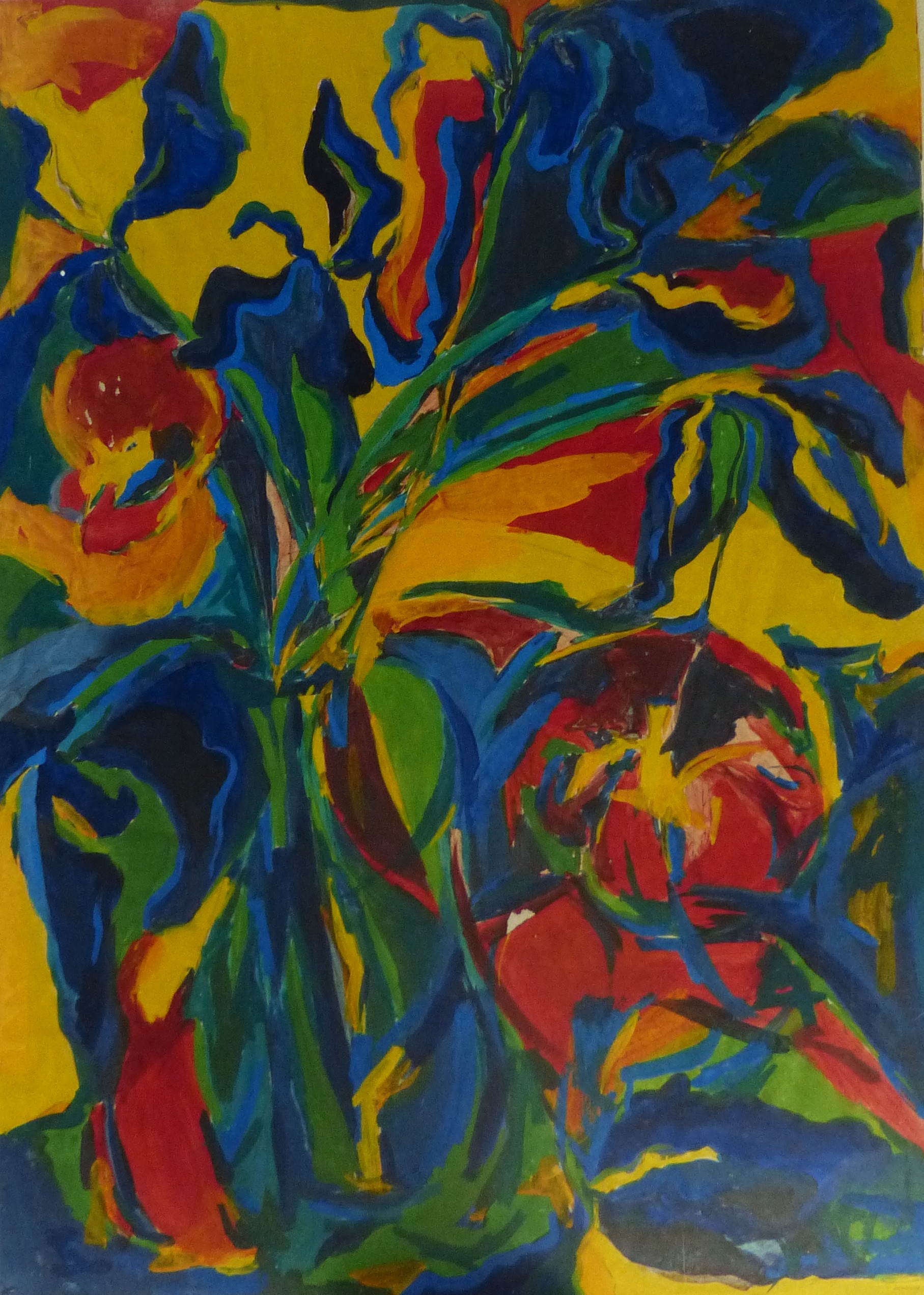 Bouquet